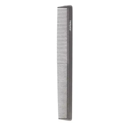 Termix Peine Titanio para Corte y Tratamiento de Rizos